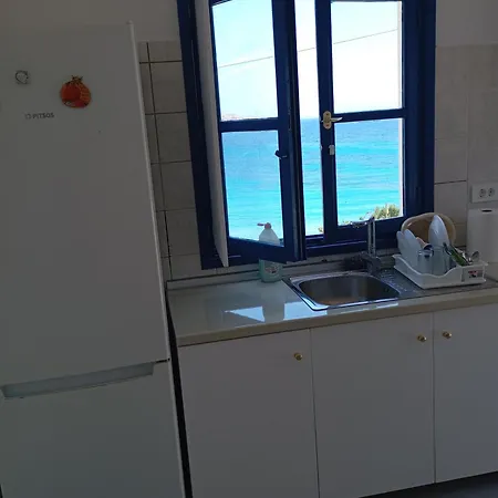 Appartamento Central Apartments *
